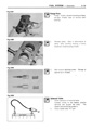 08-35 - Carburetor (18R except South Africa) Inspection - Flange Parts.jpg